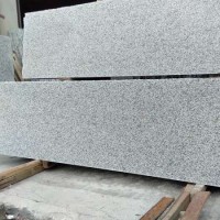 Ivory White Outdoor Granite Tile Manufacturing Wholesale Polished Stone Slab Supplier Prices