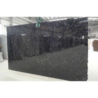 Volga Blue Granite Slab Natural Stone For Floor Tiles Price