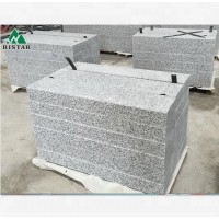 Cheap Chinese Grey Granite G603