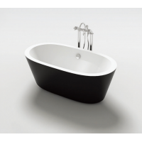 Modern Small Bathroom Bath Tub  For Adults Bathtubs