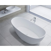 Plastic Bathtub For Adult Freestand Bathtub