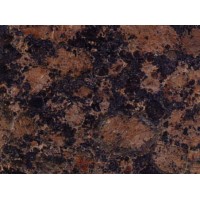 Hot Sale Top Quality Brown Granite Tiles/Slabs/Countertops/Flooring/Wall Covering