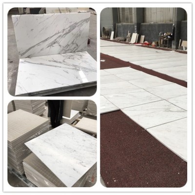 Natural Stone White/Black/Yellow/Grey/Travertine/Granite/Marble Flooring for Mosaic /Floor/Flooring/Wall Tile Project