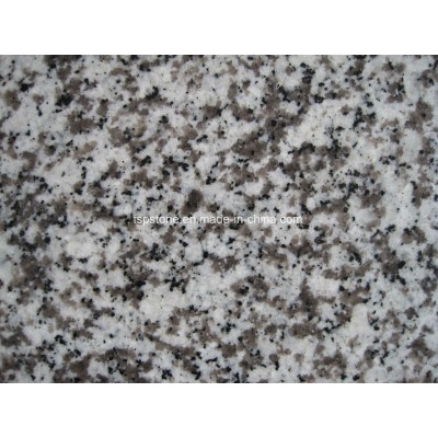 Chinese Granite G439 Granite Flooring Tile