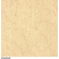 600x600mm Low Price Floor Tile Ceramic From Foshan