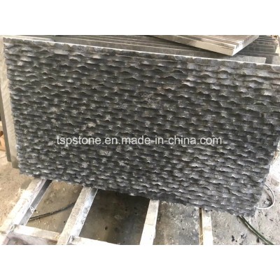 Granite Stone Wall Covering for Bathroom&Paving Tile