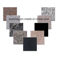 G602/G603/G623/G633/G636/G439/G562/G655/G654/G664/G685/G682/G684/G687/Juparana Granite for Slab, Tile&Countertop