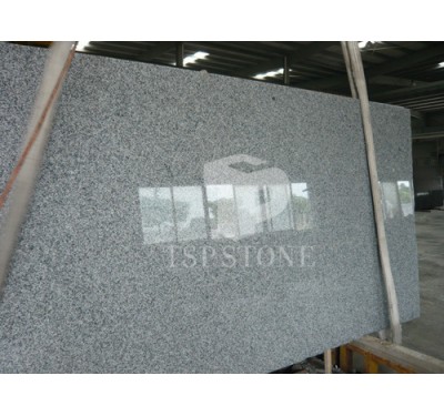 G623 Grey Granite Gangsaw Slab for Promotion