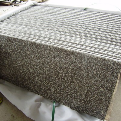 Natural Chinese Red Granite G664/ G687 for Floor Tile