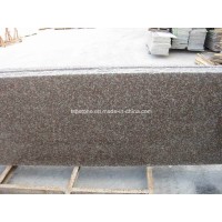 Cheap Bainbrook Peach G687 Granite