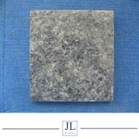 Ice Blue China Natural Stone Granite for Floor Tile Outside Paver Wall Tile Countertop