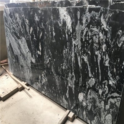 Chinese Granite Jet Mist for Alternative