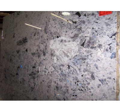 Labrador White Granite Slabs For Projects