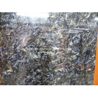 Granite Diamond Gold for Slab and Tiles