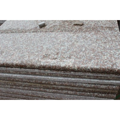 Low Price Imperial Pink G687 Granite