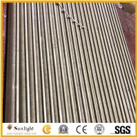 Building Material Beige/White Marble Door Border Sill, Window Skirting